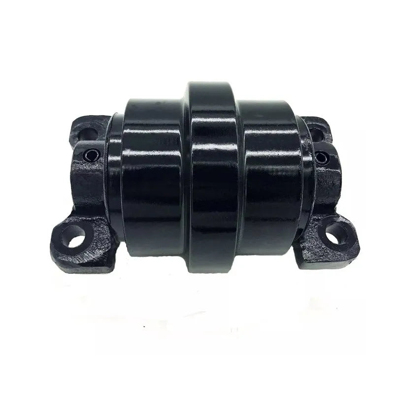 New Heavy Equipme Mini Excavator Track roller/ Bottom roller for KUBOTA KX121-2-Replacement Aftermarket Parts