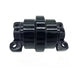 New Heavy Equipme Mini Excavator Track roller/ Bottom roller for KUBOTA KX121-2-Replacement Aftermarket Parts