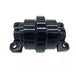 New Heavy Equipme Mini Excavator Track roller/ Bottom roller for KUBOTA KX121-2-Replacement Aftermarket Parts