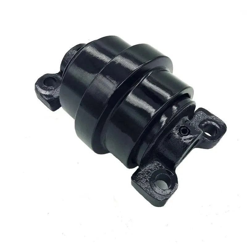 New Heavy Equipme Mini Excavator Track roller/ Bottom roller for KUBOTA KX121-2-Replacement Aftermarket Parts