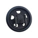 New Heavy Equipment Mini Excavator Front Idler For Mitsubishi ME35-BeeSpareParts