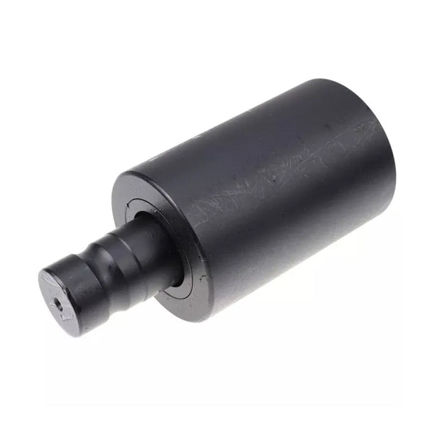New Heavy Equipment Mini Excavator Top roller / Carrier roller for Yanmar VIO55-BeeSpareParts