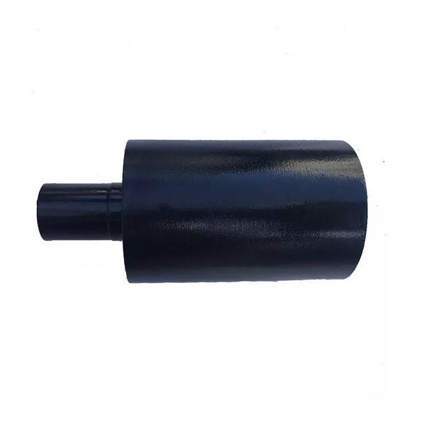 New Heavy Equipment Mini Excavator Top roller For Komatsu PC35MR-2-BeeSpareParts