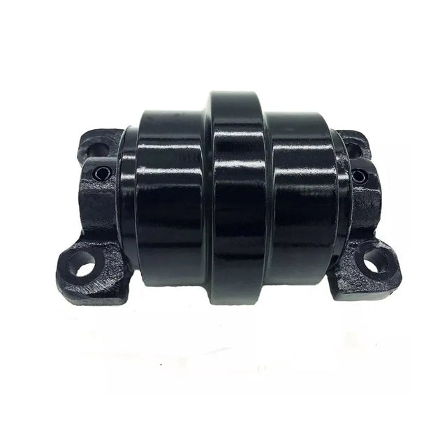 New Heavy Equipment Mini Excavator Track roller/ Bottom roller for KUBOTA KH027-Replacement Aftermarket Parts