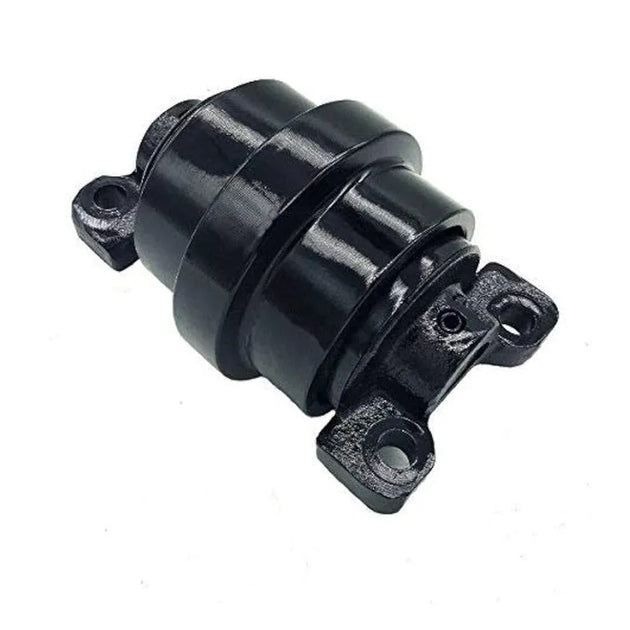 New Heavy Equipment Mini Excavator Track roller/ Bottom roller for KUBOTA KH66-Replacement Aftermarket Parts