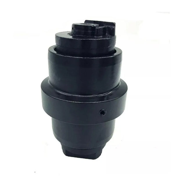 New Heavy Equipment Mini Excavator Track roller/ Bottom roller for KUBOTA KX91-2-Replacement Aftermarket Parts