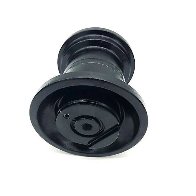 New Heavy Equipment Parts Mini Excavator Track / Bottom roller for YANMAR VIO55-BeeSpareParts