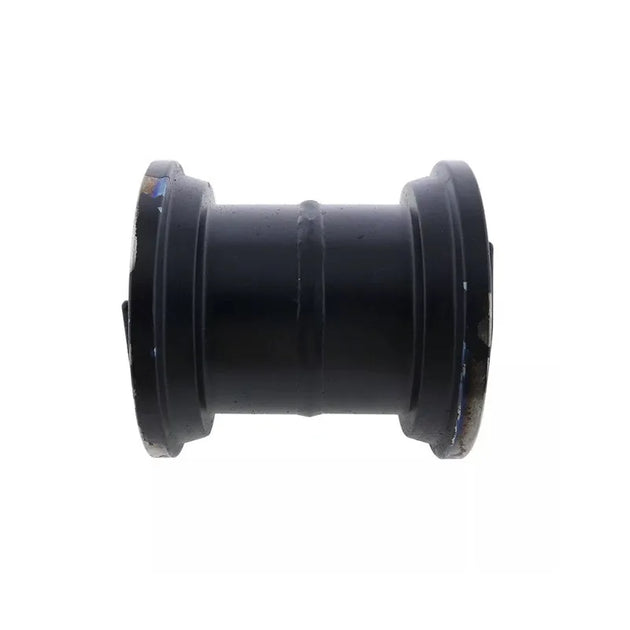 New Heavy Equipment Parts Track Roller Bottom roller for YANMAR VIO45V-BeeSpareParts