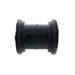 New Heavy Equipment Parts Track Roller Bottom roller for YANMAR VIO45V-BeeSpareParts