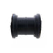 New Heavy Equipment Parts Track Roller Bottom roller for YANMAR VIO45V-BeeSpareParts