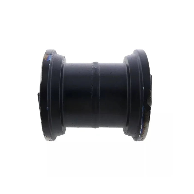 New Heavy Equipment Parts Track Roller Bottom roller for YANMAR VIO45V-BeeSpareParts