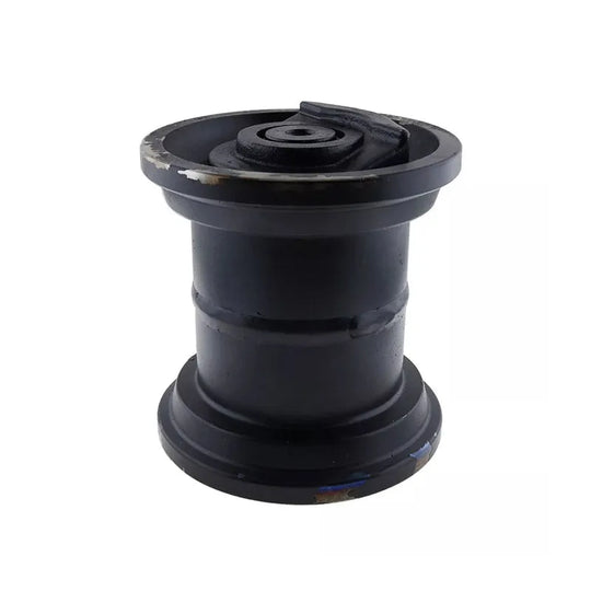 New Heavy Equipment Parts Track Roller Bottom roller for YANMAR VIO45V-BeeSpareParts