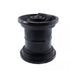 New Heavy Equipment Parts Track Roller Bottom roller for YANMAR VIO45V-BeeSpareParts