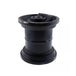 New Heavy Equipment Parts Track Roller Bottom roller for YANMAR VIO45V-BeeSpareParts