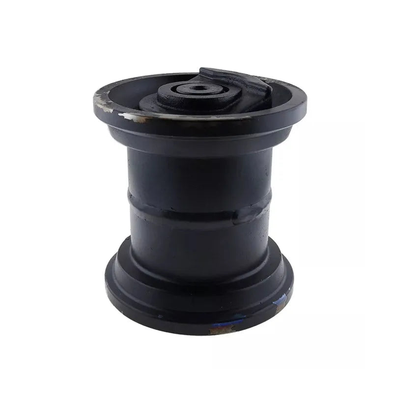 New Heavy Equipment Parts Track Roller Bottom roller for YANMAR VIO45V-BeeSpareParts