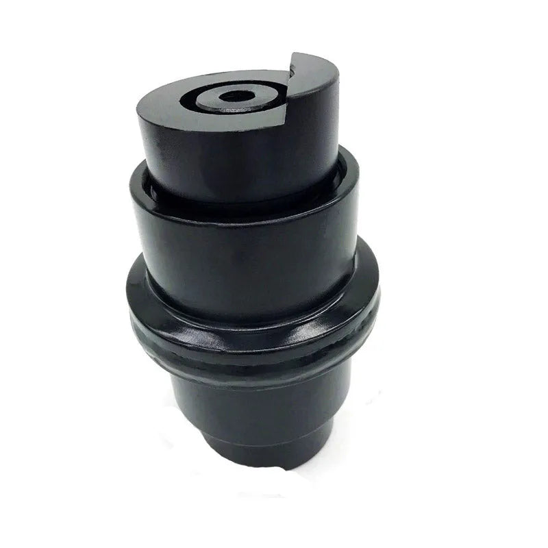 New Heavy Mini Excavator Track roller/ Bottom roller for Hitachi ZX35U-2-Replacement Aftermarket Parts