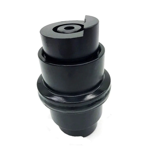 New Heavy Mini Excavator Track roller/ Bottom roller for Hitachi ZX35U-2-Replacement Aftermarket Parts