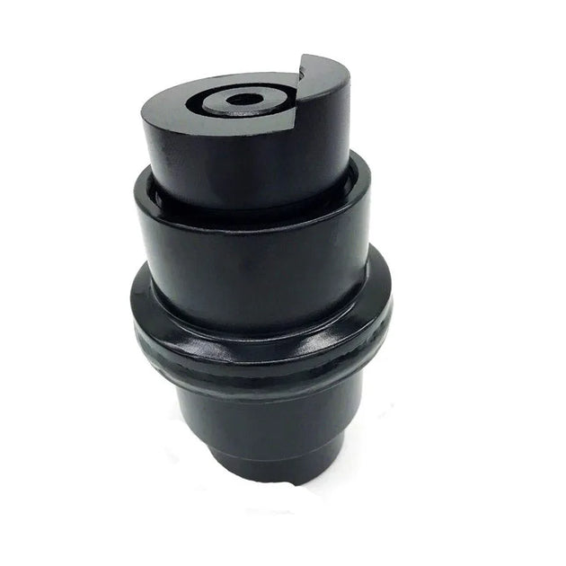 New Heavy Mini Excavator Track roller/ Bottom roller for Hitachi ZX35U-2-Replacement Aftermarket Parts