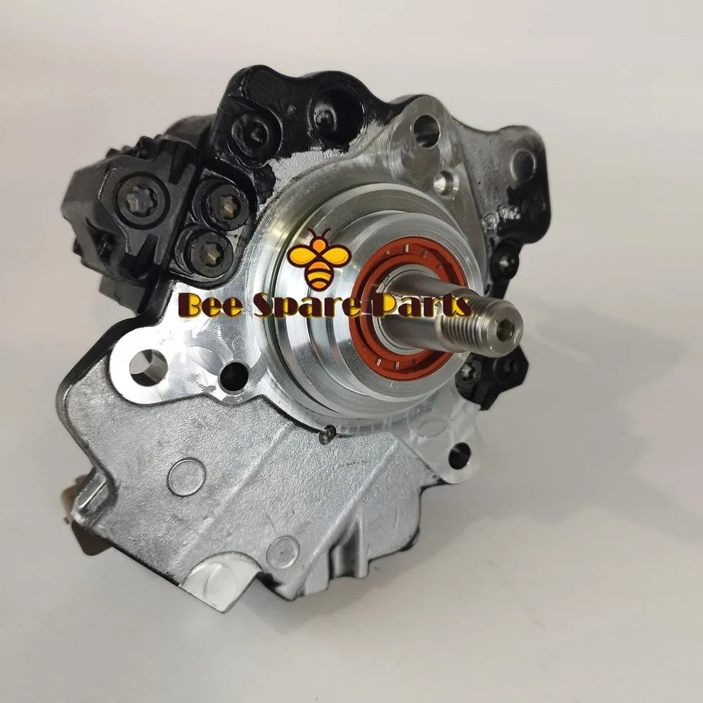 New High Pressure Fuel Pump 320/06620 28435244 9422A011A 9422A010A For JCB Delphi-BeeSpareParts