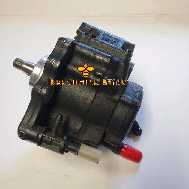 New High Pressure Fuel Pump 320/06620 28435244 9422A011A 9422A010A For JCB Delphi-BeeSpareParts