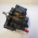 New High Pressure Fuel Pump 320/06620 28435244 9422A011A 9422A010A For JCB Delphi-BeeSpareParts