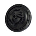 New Hydraulic Cap 142-8937 1428937 For Caterpillar CAT 216 216B 226 226B 228 248-Replacement Aftermarket Parts