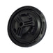 New Hydraulic Cap 142-8937 1428937 For Caterpillar CAT 216 216B 226 226B 228 248-Replacement Aftermarket Parts