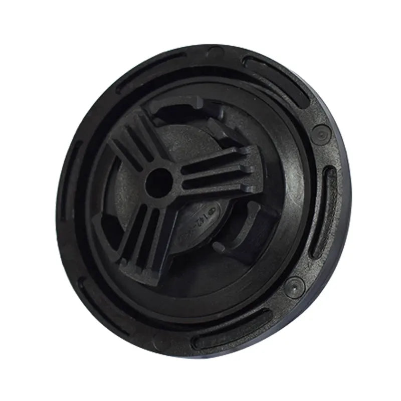 New Hydraulic Cap 142-8937 1428937 For Caterpillar CAT 216 216B 226 226B 228 248-Replacement Aftermarket Parts