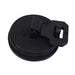 New Hydraulic Cap 142-8937 1428937 For Caterpillar CAT 216 216B 226 226B 228 248-Replacement Aftermarket Parts