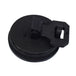 New Hydraulic Cap 142-8937 1428937 For Caterpillar CAT 216 216B 226 226B 228 248-Replacement Aftermarket Parts
