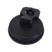 New Hydraulic Cap 142-8937 1428937 For Caterpillar CAT 216 216B 226 226B 228 248-Replacement Aftermarket Parts