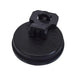 New Hydraulic Cap 142-8937 1428937 For Caterpillar CAT 216 216B 226 226B 228 248-Replacement Aftermarket Parts