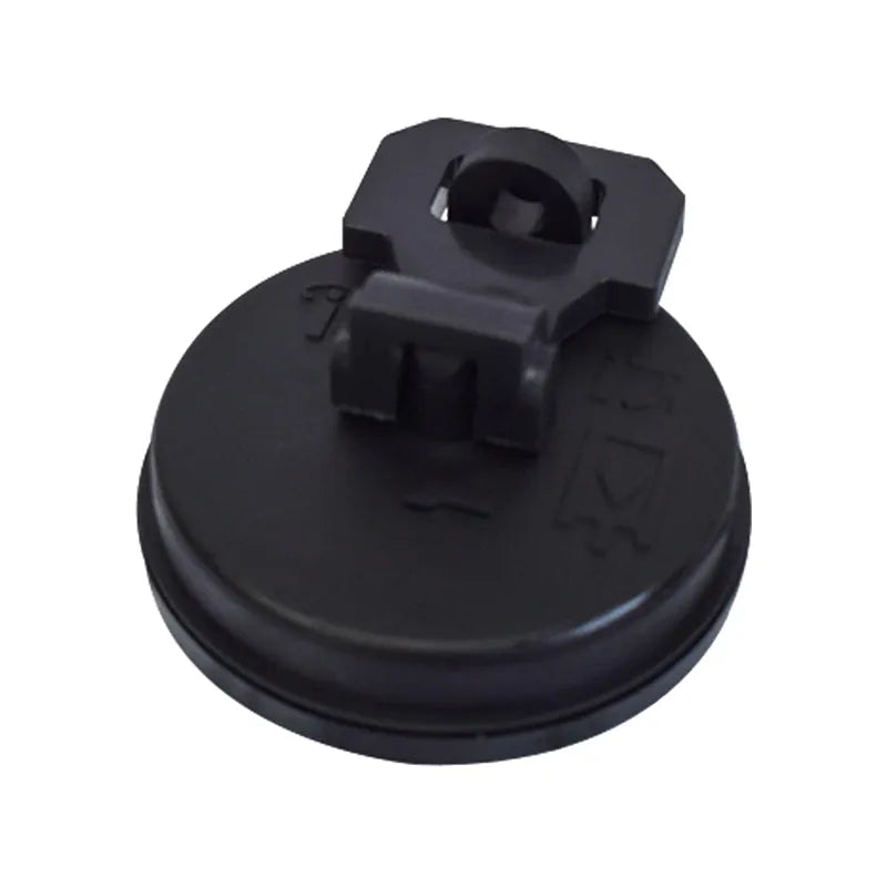 New Hydraulic Cap 142-8937 1428937 For Caterpillar CAT 216 216B 226 226B 228 248-Replacement Aftermarket Parts
