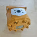 New Hydraulic Pump 07436-66800 0743666800 Compatible with Komatsu Pipelayers D155C-1 D355C-3 D155C-1D-Replacement Aftermarket Parts
