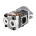 New Hydraulic Pump 3C001-82203 For Kubota M6060 M7040 M7060 M8540 M5660 3C001-82202-Replacement Aftermarket Parts