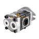 New Hydraulic Pump 3C001-82203 For Kubota M6060 M7040 M7060 M8540 M5660 3C001-82202-Replacement Aftermarket Parts