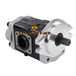 New Hydraulic Pump 3C001-82203 For Kubota M6060 M7040 M7060 M8540 M5660 3C001-82202-Replacement Aftermarket Parts