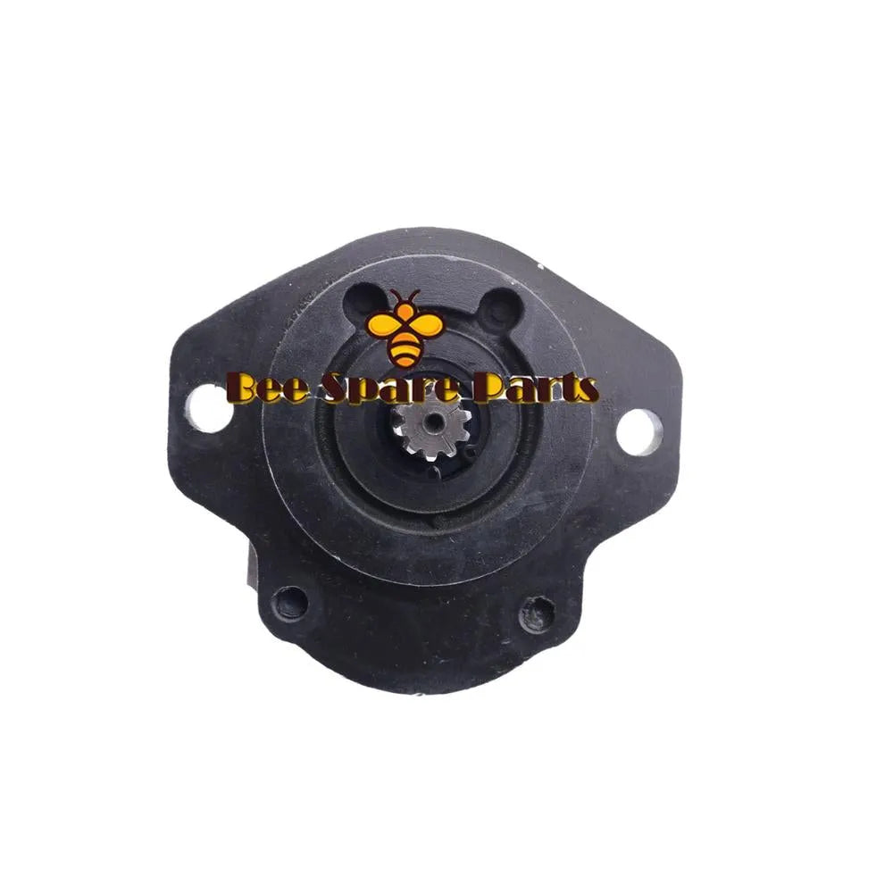 New Hydraulic Pump 7031630 6697551 T2195-76001 T2185-76102 for Bobcat Kubota Kioti-BeeSpareParts