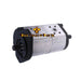 New Hydraulic Pump 7031630 6697551 T2195-76001 T2185-76102 for Bobcat Kubota Kioti-BeeSpareParts
