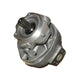 New Hydraulic Pump 705-12-44010 7051244010 Compatible with Komatsu Bulldozers D155AX-5-Replacement Aftermarket Parts