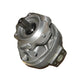 New Hydraulic Pump 705-12-44010 7051244010 Compatible with Komatsu Bulldozers D155AX-5-Replacement Aftermarket Parts