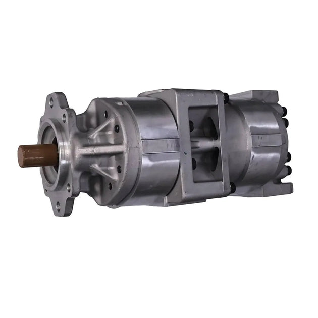 NEW Hydraulic Pump 705-52-42100 For Komatsu 330M HD785-3 HD785-5 HD985-3 HD985-5-Replacement Aftermarket Parts