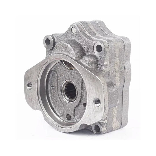 NEW HYDRAULIC PUMP for Caterpillar 3S2616 3S-2616 3304 920 930-Replacement Aftermarket Parts