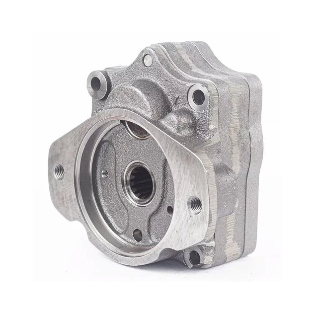 NEW HYDRAULIC PUMP for Caterpillar 3S2616 3S-2616 3304 920 930-Replacement Aftermarket Parts
