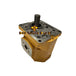 New Hydraulic Pump Gear Pump 07444-66103 0744466103 for D85A D80P-BeeSpareParts