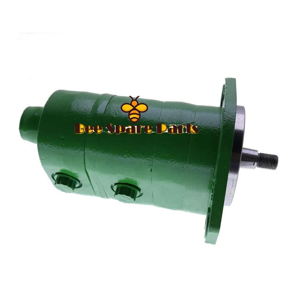 NEW Hydraulic Pump Gear Pump RE241577 For John Deere 6403 904 Tractor-BeeSpareParts