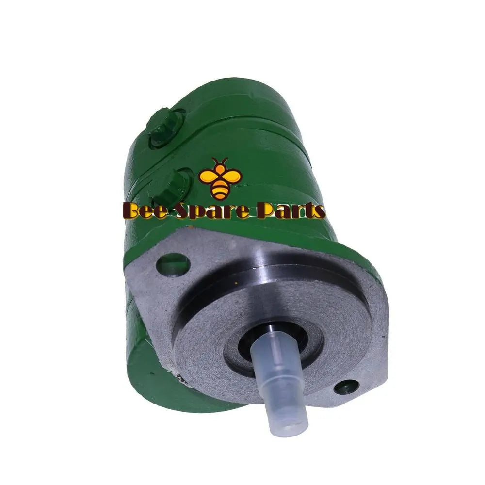 NEW Hydraulic Pump Gear Pump RE241577 For John Deere 6403 904 Tractor-BeeSpareParts