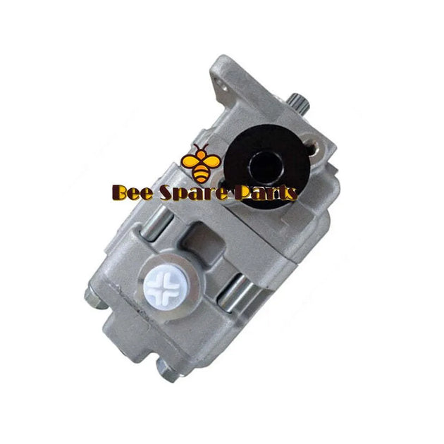 New Hydraulic Pump T1150-34603 for Kubota L3408 L4508 L2800 L3400 L4708 L3560DT-Replacement Aftermarket Parts