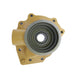 New Hydraulic Transmission Pump 113-15-00470 for Komatsu D31P17-BeeSpareParts
