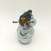 New Ignition Switch 4250350 for Hitachi EX200-3 EX100-3 EX300-2 EX400-3-Replacement Aftermarket Parts